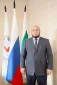 Пугачёв Антон Игоревич