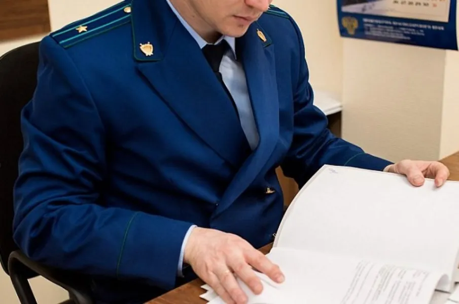 Уточнен и дополнен перечень документов, подтверждающих наличие оснований для принятия решений о признании безнадежной к взысканию задолженности по платежам в бюджеты