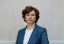 Терешина Ольга Анатольевна