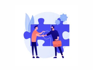 Меры поддержки бизнеса в Нижегородской области