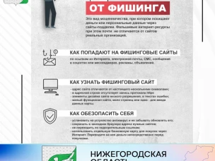 Уважаемые граждане!