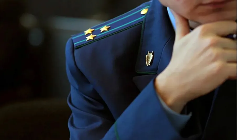 Уточнен порядок технологического присоединения потребителей к электрическим сетям