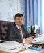 Белов Александр Валентинович