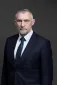 Софронов Юрий Алексеевич
