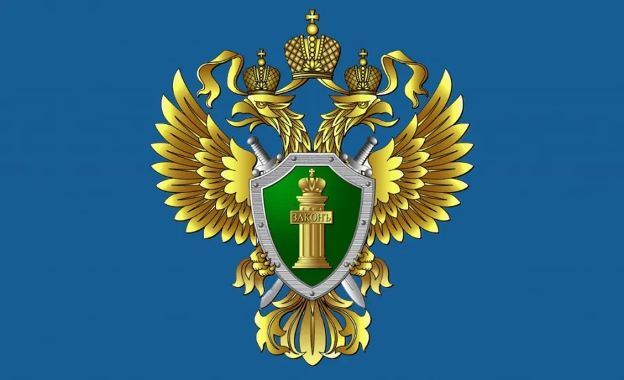 С 1 сентября 2024 года в Трудовой Кодекс Российской Федерации вступили в силу изменения, регламентирующие новый порядок оплаты сверхурочной работыС 1 сентября 2024 года в Трудовой Кодекс Российской Федерации вступили в силу изменения, регламентирующие новый порядок оплаты сверхурочной работы