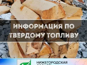 Уважаемые жители городского округа город Шахунья!