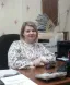 Овечкина Оксана Олеговна