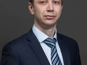Личный прием граждан заместителем Губернатора и Правительства Нижегородской области Чечериным Андреем Александровичем