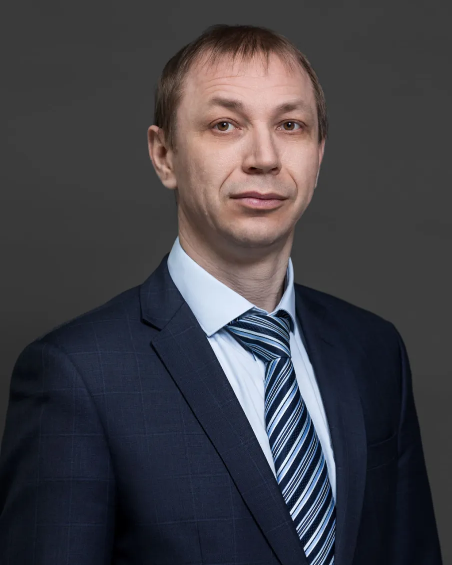 Личный прием граждан заместителем Губернатора и Правительства Нижегородской области Чечериным Андреем Александровичем