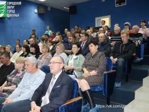 «Хвала рукам, что пахнут хлебом».