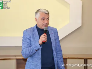 15 ноября — День призывника.