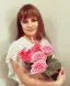 Исупова Юлия Алексеевна