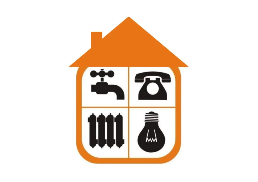 Отбор ресурсоснабжающих организаций для предоставления субсидии на погашение задолженности по заключенным мировым соглашениям и соглашениям о реструктуризации