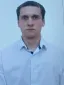 Думцев Фёдор Сергеевич