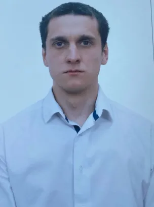 Думцев Фёдор Сергеевич