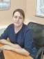 Шуверова Екатерина Александровна