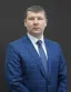 Смирнов Алексей Владимирович