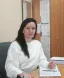 Ведерникова Елена Александровна